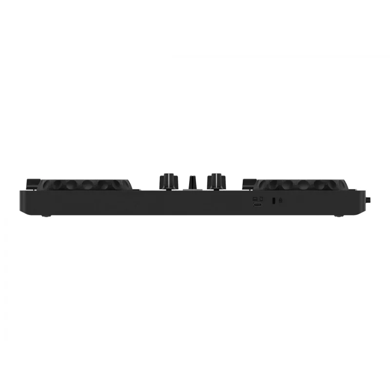 AlphaTheta DDJ-FLX2 DJ controller