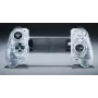 Razer Kishi V3 - Phantom White Ed. USB Gamepad Analogue Android, iOS