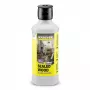Surface cleaner for varnished wooden floors RM 534 0,5l 6.295-941.0