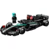 LEGO SPEED CHAMPIONS 77244 Mercedes-AMG F1 W15