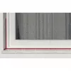 Fischer 503318 Grey