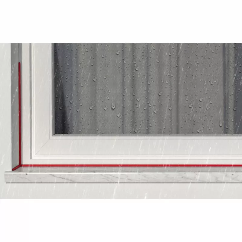 Fischer 503318 Grey