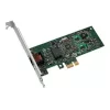 Network Card Intel EXPI9301CTBLK