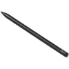 Stylus pen Onyx InkSpire Magnetic Charging Stylus Black OSL0082R