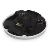 Net Camera 12MP/WH UVC-G6-PRO-360-W Ubiquiti