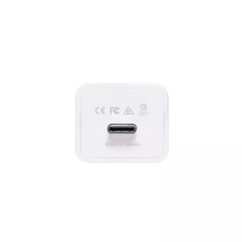 iLuxe Cube C 1TB USB 3.2 Gen 1 Type C