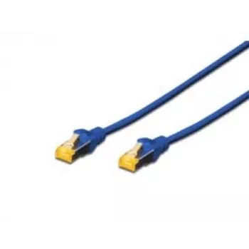 Digitus DK-1644-A-020/B Ethernet Patch Cable