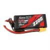 Battery Gens ace G-Tech 2200mAh 7.4V 60C 2S1P Lipo