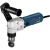 Bosch Nager GNA 3,5 power universal cutter 1000 RPM