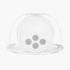 Momcozy S12 Pro breast pump 180 ml Electronic