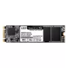 SSD disk Team Group 512 GB M.2 SATA III TM8PS7512G0C101