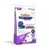 Dry dog food Calibra Expert Nutrition Light 12 kg — Adult, Chicken, 23% protein, 10% fat