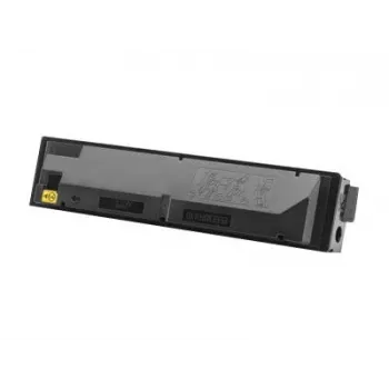 Toner Kyocera TK-5195K Taskalfa 306ci 307ci 308ci 3000 pages Black