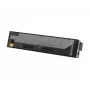 Toner Kyocera TK-5195K Taskalfa 306ci 307ci 308ci 3000 pages Black