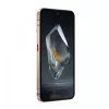 Smartphone Oukitel WP200 Pro 5G 6.7 inch 24GB/1TB Black