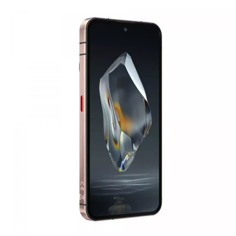 Smartphone Oukitel WP200 Pro 5G 6.7 inch 24GB/1TB Black