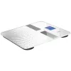 Bathroom scale LAFE WLS003.1