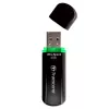 USB Flash Drive Transcend 16GB USB Type-A JetFlash 600