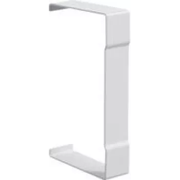 HAGER BR6513079016 Schnittkaschierung to BR/A/S 68x130mm (BR6513079016)