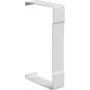 HAGER BR6513079016 Schnittkaschierung to BR/A/S 68x130mm (BR6513079016)