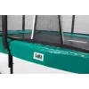Trampoline Salta First Class 244 x 427 cm recreational/backyard trampoline