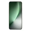 Honor Magic8 Lite 5G 17.2 cm (6.79 inch) Dual SIM Android 15 USB Type-C 8 GB 256 GB 7500 mAh Green