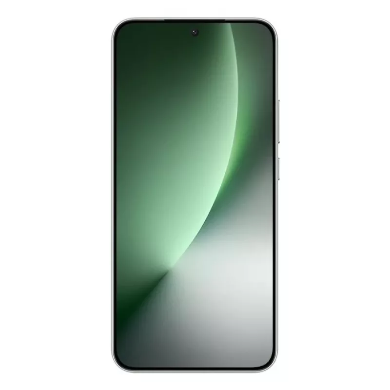 Honor Magic8 Lite 5G 17.2 cm (6.79 inch) Dual SIM Android 15 USB Type-C 8 GB 256 GB 7500 mAh Green