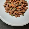 PUPIL Prime Rich in beef with vegetables - dry dog food - 10kg