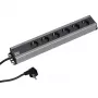 Power Extension 2m Bachmann 300.000