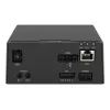 Network Video Recorder Main Unit AXIS F9111-R Mk II 1080p HD Resolution