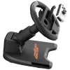 Racing Wheel SUBSONIC SA5727-1 for Nintendo Switch — adjustable sensitivity, Kart Racer design
