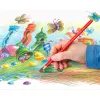 Colored Pencils Staedtler Ergosoft 157 Multicolour 36 pc(s)