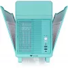 Computer Case Thermaltake TR100 Mint Strawberry ATX