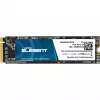 Mushkin ELEMENT - SSD - 2 TB - Internal - M.2 2280 - PCIe 3.0 x4 (NVMe)