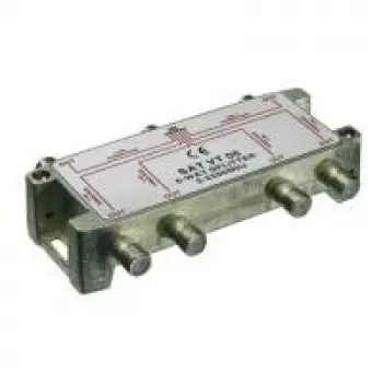 Wentronic 67004 Connectivity Accessory