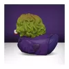 TUBBZ Sammelente - DC Comics Joker The Dark Night 1st Edt9cm