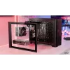 Lenovo Legion | T5 30AGB10 | Desktop | Tower | AMD Ryzen 7 | 7700X | 32 (2x16GB) GB | UDIMM DDR5 | 512 GB | NVIDIA GeForce RTX 5070 | No keyboard | Windows 11 Pro | Warranty 24 mon