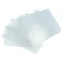 Screen protector pack for Honeywell EDA61K – 10 pieces