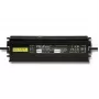 LED switching power supply QOLTEC 50948 150W 12V 12.5A Waterproof