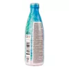 Bubble solution TUBAN Concentrate Big Bubbles liquid 1 l, transparent