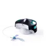 Enabot | ROLA PetPal Treat Dispenser | WH287305