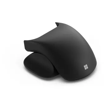 Mouse Microsoft J61-00002 USB