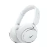 Soundcore by Anker Space Q45 Adaptive Noise Cancelling Headphones Reduce Noise by up to 98% Ultra Long 50H Playtime App Control Hi-Res Sound with