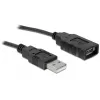 USB to Serial Adapter DeLOCK 61460