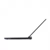 Lenovo Legion 9 18IAX10 Intel Core Ultra 9 275HX Laptop 45.7 cm (18) WQUXGA 64 GB DDR5-SDRAM 2 TB SSD NVIDIA GeForce RTX 5090 Wi-Fi 7 (802.11be) Windows 11 Pro Black