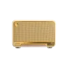 2.1 Portable Speaker System Edifier D32 White