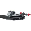 Vehicle Prinoth Snow groomer Leitwolf