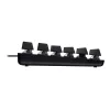 Logitech G G413 TKL SE Mechanical Gaming Keyboard Tenkeyless Wired USB