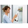 Karcher WV 71 Window Vacuum Cleaner