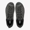 Hiking Boots Scarpa ZODIAC GTX Anthracite 490 g